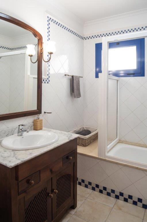 El Puertito Apartamento Ocean View ปลายาบลังกา ภายนอก รูปภาพ