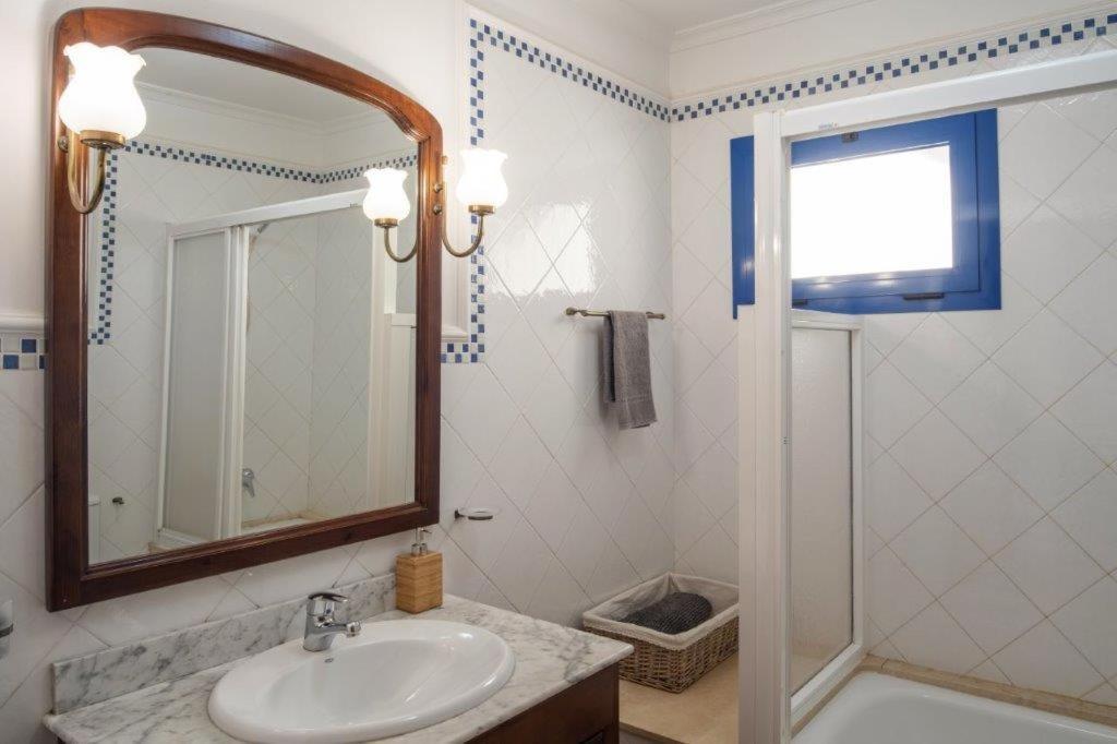 El Puertito Apartamento Ocean View ปลายาบลังกา ภายนอก รูปภาพ