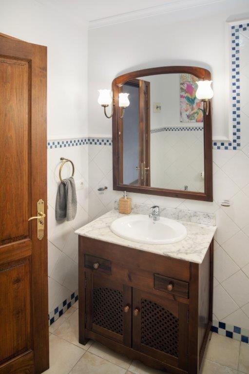 El Puertito Apartamento Ocean View ปลายาบลังกา ภายนอก รูปภาพ